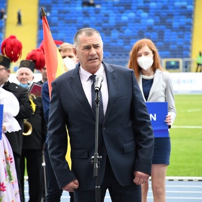 fot. Patryk Pyrlik / UMWS