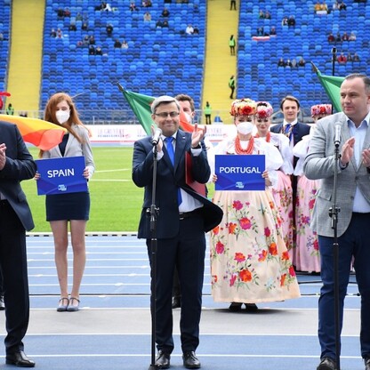 fot. Patryk Pyrlik / UMWS