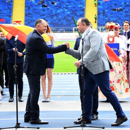 fot. Patryk Pyrlik / UMWS