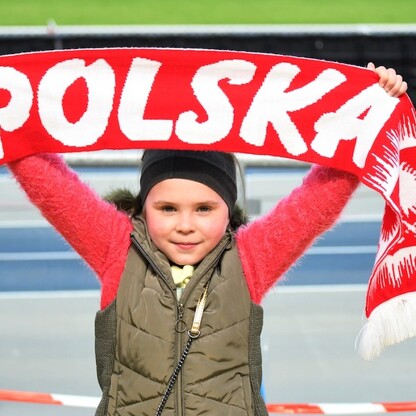fot. Patryk Pyrlik / UMWS