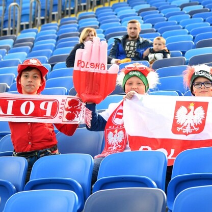 fot. Patryk Pyrlik / UMWS