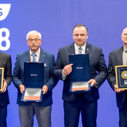 fot. Tomasz Żak / UMWS