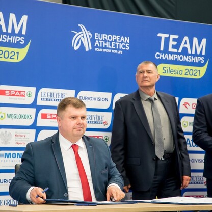 fot. Tomasz Żak / UMWS