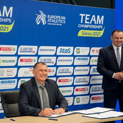 fot. Tomasz Żak / UMWS