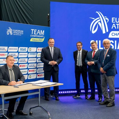 fot. Tomasz Żak / UMWS