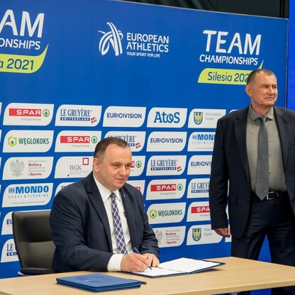 fot. Tomasz Żak / UMWS