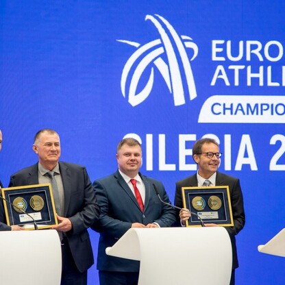 fot. Tomasz Żak / UMWS