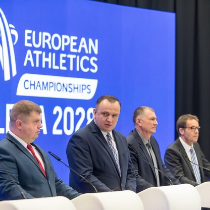 fot. Tomasz Żak / UMWS