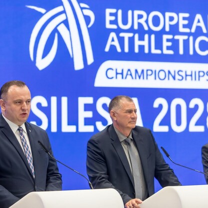 fot. Tomasz Żak / UMWS