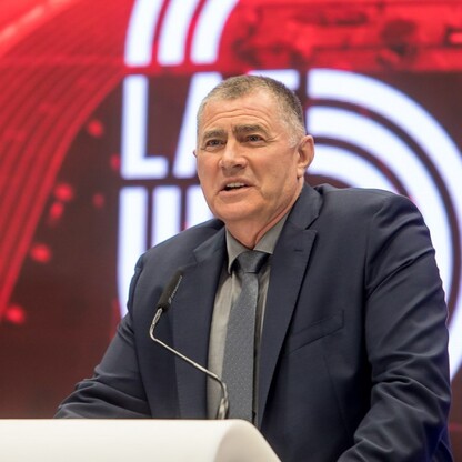 fot. Tomasz Żak / UMWS