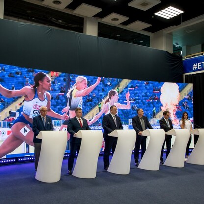fot. Tomasz Żak / UMWS