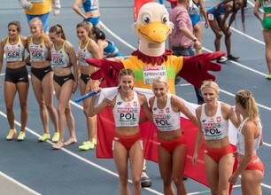 umws20210530_dme2_tz009.jpg