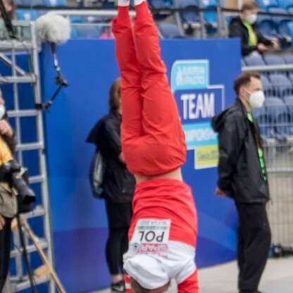 fot. Tomasz Żak / UMWS