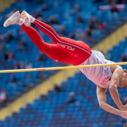fot. Tomasz Żak / UMWS