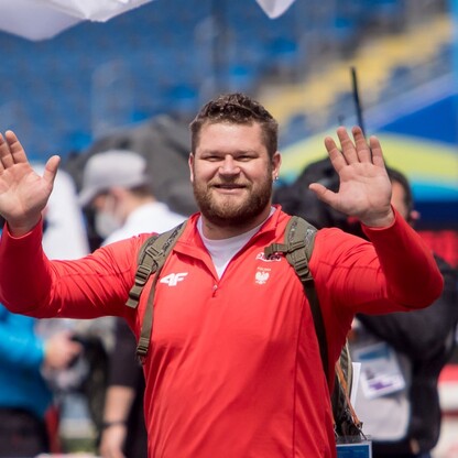 fot. Tomasz Żak / UMWS