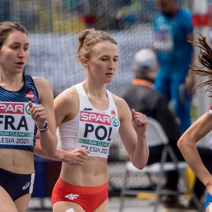 fot. Tomasz Żak / UMWS