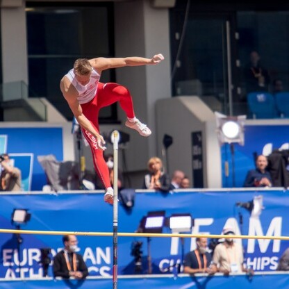 fot. Tomasz Żak / UMWS