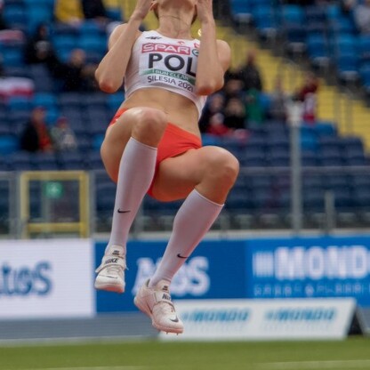 fot. Tomasz Żak / UMWS