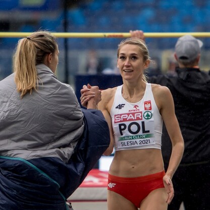 fot. Tomasz Żak / UMWS