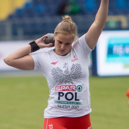 fot. Tomasz Żak / UMWS