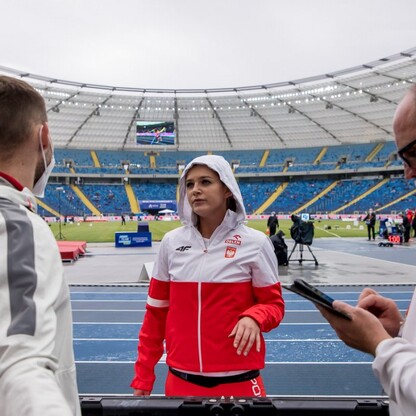 fot. Tomasz Żak / UMWS
