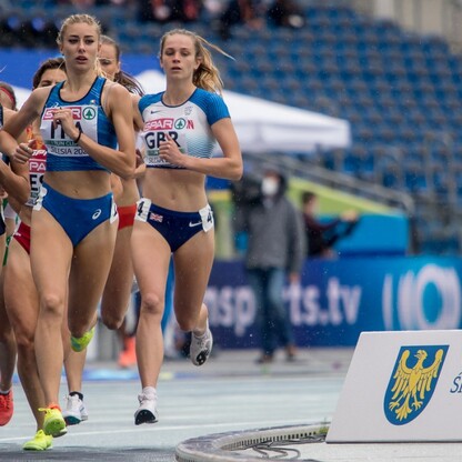 fot. Tomasz Żak / UMWS