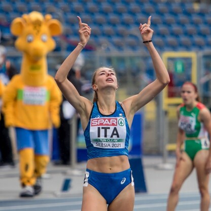 fot. Tomasz Żak / UMWS