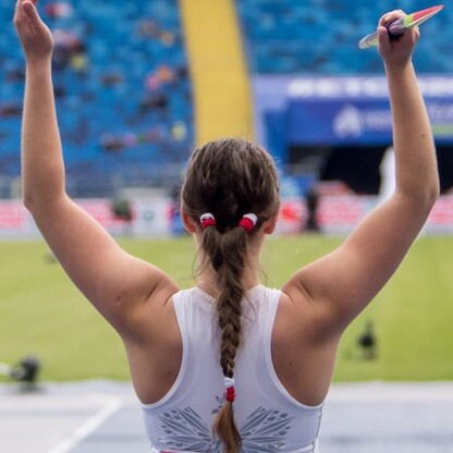 fot. Tomasz Żak / UMWS
