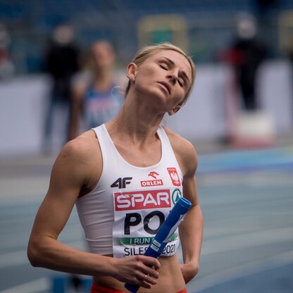 fot. Tomasz Żak / UMWS