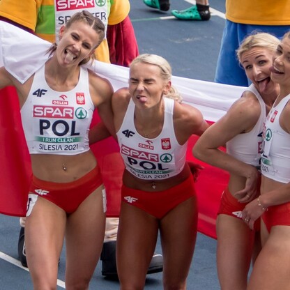 fot. Tomasz Żak / UMWS