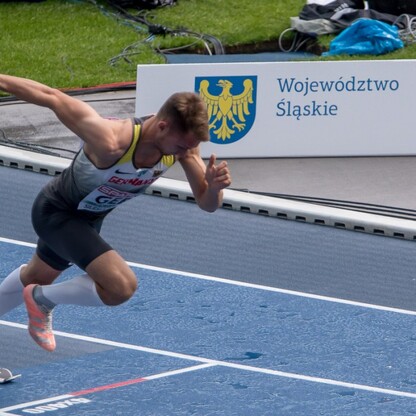 fot. Tomasz Żak / UMWS