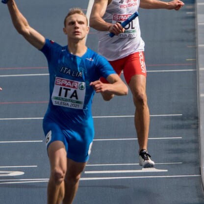 fot. Tomasz Żak / UMWS
