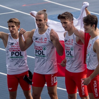fot. Tomasz Żak / UMWS