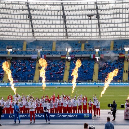 fot. Tomasz Żak / UMWS
