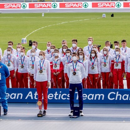fot. Tomasz Żak / UMWS