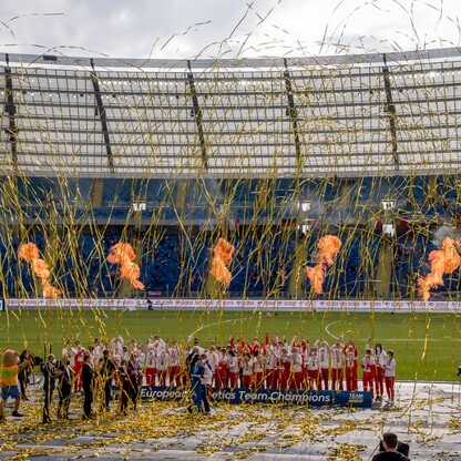 fot. Tomasz Żak / UMWS