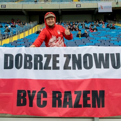 fot. Tomasz Żak / UMWS