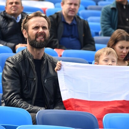 fot. Patryk Pyrlik / UMWS