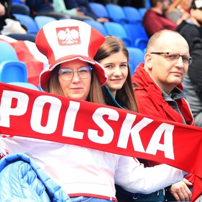 fot. Patryk Pyrlik / UMWS