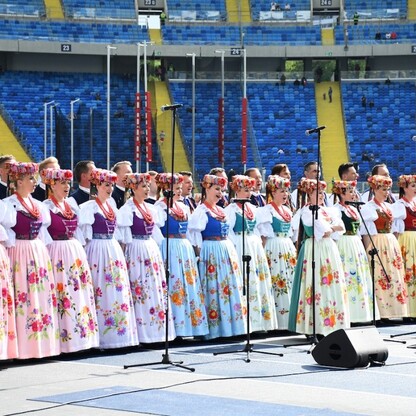 fot. Patryk Pyrlik / UMWS
