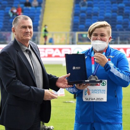 fot. Patryk Pyrlik / UMWS