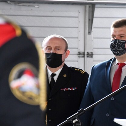 fot. Patryk Pyrlik / UMWS