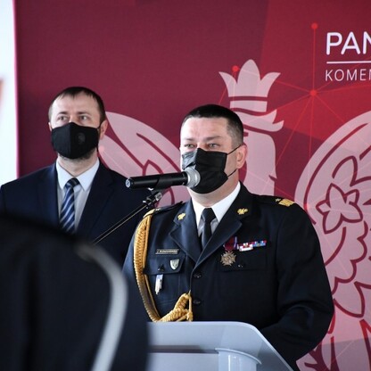 fot. Patryk Pyrlik / UMWS