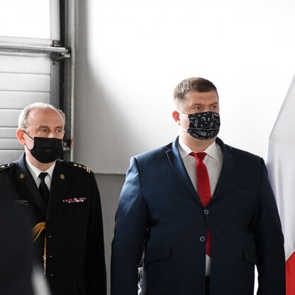 fot. Patryk Pyrlik / UMWS