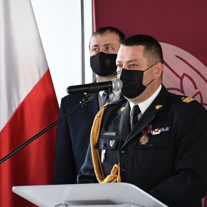 fot. Patryk Pyrlik / UMWS