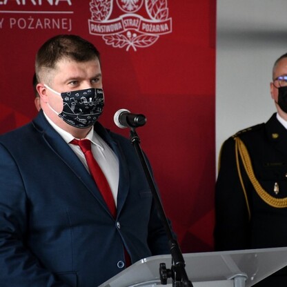 fot. Patryk Pyrlik / UMWS