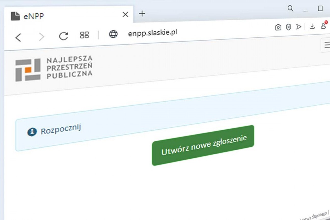 npp_zgloszenie.jpg