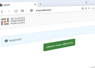 npp_zgloszenie.jpg