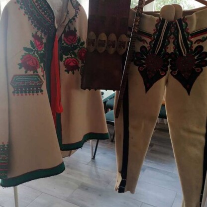 fot. mat. organizatora