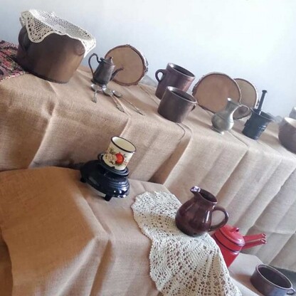 fot. mat. organizatora